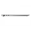 Notebook Samsung Galaxy Book4 Pro 16