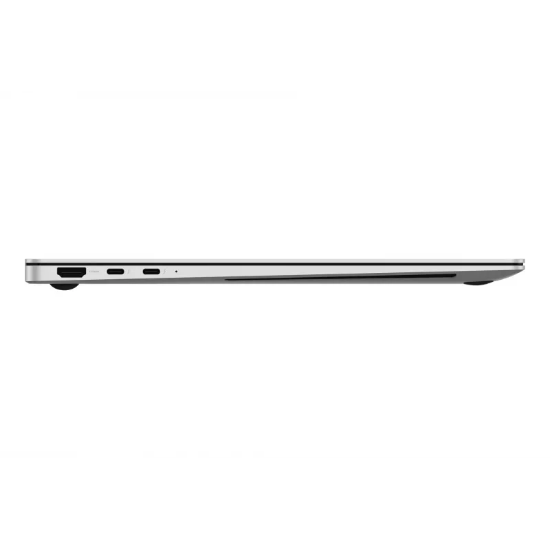 Notebook Samsung Galaxy Book4 Pro 16