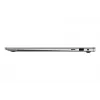 Notebook Samsung Galaxy Book4 Pro 16