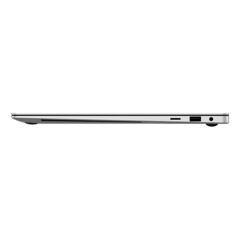Notebook Samsung Galaxy Book4 Pro 16