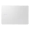 Notebook Samsung Galaxy Book4 Pro 16