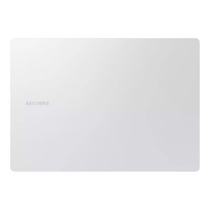 Notebook Samsung Galaxy Book4 Pro 16