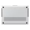 Notebook Samsung Galaxy Book4 Pro 16