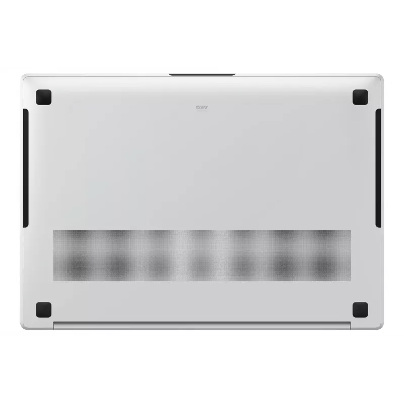 Notebook Samsung Galaxy Book4 Pro 16