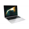 Notebook Samsung Galaxy Book4 Pro 16