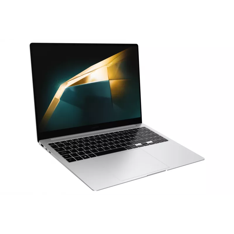 Notebook Samsung Galaxy Book4 Pro 16