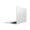 Notebook Samsung Galaxy Book4 Pro 16