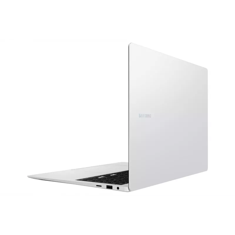 Notebook Samsung Galaxy Book4 Pro 16