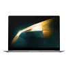 Notebook Samsung Galaxy Book4 Pro 16