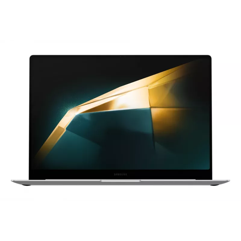Notebook Samsung Galaxy Book4 Pro 16