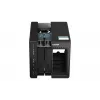 QNAP TS-253E NAS Tower Intel® Celeron® J6412 8 GB 0 TB QNAP QTS čierny
