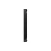 Monitor Samsung VM55C-R 55 inch LCD Full HD 1920x1080