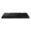 Monitor Samsung VM55C-R 55 inch LCD Full HD 1920x1080