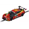 Pretekárske auto a dráha CARRERA Carrera Full Speed Multicolour