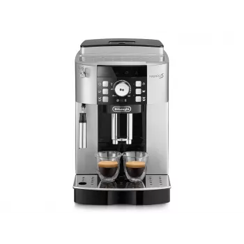 De’Longhi Magnifica S ECAM 21.117.SB automatický kávovar 1,8 l