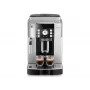 De’Longhi Magnifica S ECAM 21.117.SB automatický kávovar 1,8 l