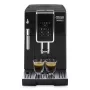 De’Longhi Dinamica Ecam 350.15.B plne automatický kávovar na espresso 1,8 l