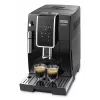 De’Longhi Dinamica Ecam 350.15.B plne automatický kávovar na espresso 1,8 l