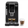 De’Longhi Dinamica Ecam 350.15.B plne automatický kávovar na espresso 1,8 l