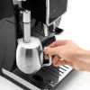 De’Longhi Dinamica Ecam 350.15.B plne automatický kávovar na espresso 1,8 l