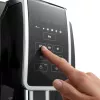 De’Longhi Dinamica Ecam 350.15.B plne automatický kávovar na espresso 1,8 l