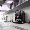 De’Longhi Dinamica Ecam 350.15.B plne automatický kávovar na espresso 1,8 l
