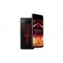 ASUS ROG Phone 6 Diablo Immortal Edition 17,2 cm (6,78 inch) Dual SIM Android 12 5G USB Type-C 16 GB 512 GB 6000 mAh čierna, červená