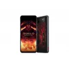 ASUS ROG Phone 6 Diablo Immortal Edition 17,2 cm (6,78 inch) Dual SIM Android 12 5G USB Type-C 16 GB 512 GB 6000 mAh čierna, červená