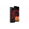ASUS ROG Phone 6 Diablo Immortal Edition 17,2 cm (6,78 inch) Dual SIM Android 12 5G USB Type-C 16 GB 512 GB 6000 mAh čierna, červená