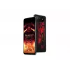 ASUS ROG Phone 6 Diablo Immortal Edition 17,2 cm (6,78 inch) Dual SIM Android 12 5G USB Type-C 16 GB 512 GB 6000 mAh čierna, červená