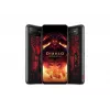 ASUS ROG Phone 6 Diablo Immortal Edition 17,2 cm (6,78 inch) Dual SIM Android 12 5G USB Type-C 16 GB 512 GB 6000 mAh čierna, červená