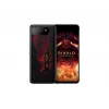 ASUS ROG Phone 6 Diablo Immortal Edition 17,2 cm (6,78 inch) Dual SIM Android 12 5G USB Type-C 16 GB 512 GB 6000 mAh čierna, červená