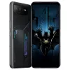 ASUS ROG Phone 6D Batman Edition, 12 GB/256 GB, 6,78 palca, Night Black