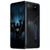 ASUS ROG Phone 6D Batman Edition, 12 GB/256 GB, 6,78 palca, Night Black