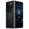 ASUS ROG Phone 6D Batman Edition, 12 GB/256 GB, 6,78 palca, Night Black