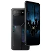 ASUS ROG Phone 6D Batman Edition, 12 GB/256 GB, 6,78 palca, Night Black