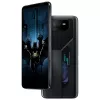 ASUS ROG Phone 6D Batman Edition, 12 GB/256 GB, 6,78 palca, Night Black
