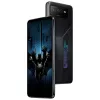 ASUS ROG Phone 6D Batman Edition, 12 GB/256 GB, 6,78 palca, Night Black