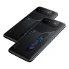 ASUS ROG Phone 6D Batman Edition, 12 GB/256 GB, 6,78 palca, Night Black