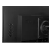 Targus DM4240PEUZ počítačový monitor 61 cm (24 inch) 1920 x 1080 pixelov HD LCD čierny