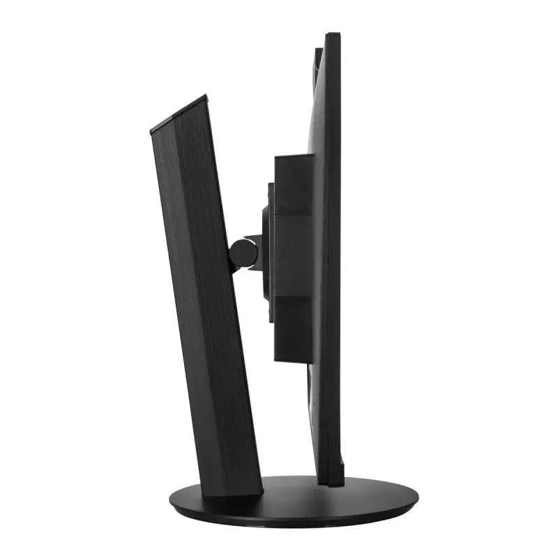 Targus DM4240PEUZ počítačový monitor 61 cm (24 inch) 1920 x 1080 pixelov HD LCD čierny