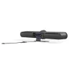 Predlžovací kábel Logitech Rally Mic Pod CAT spojka