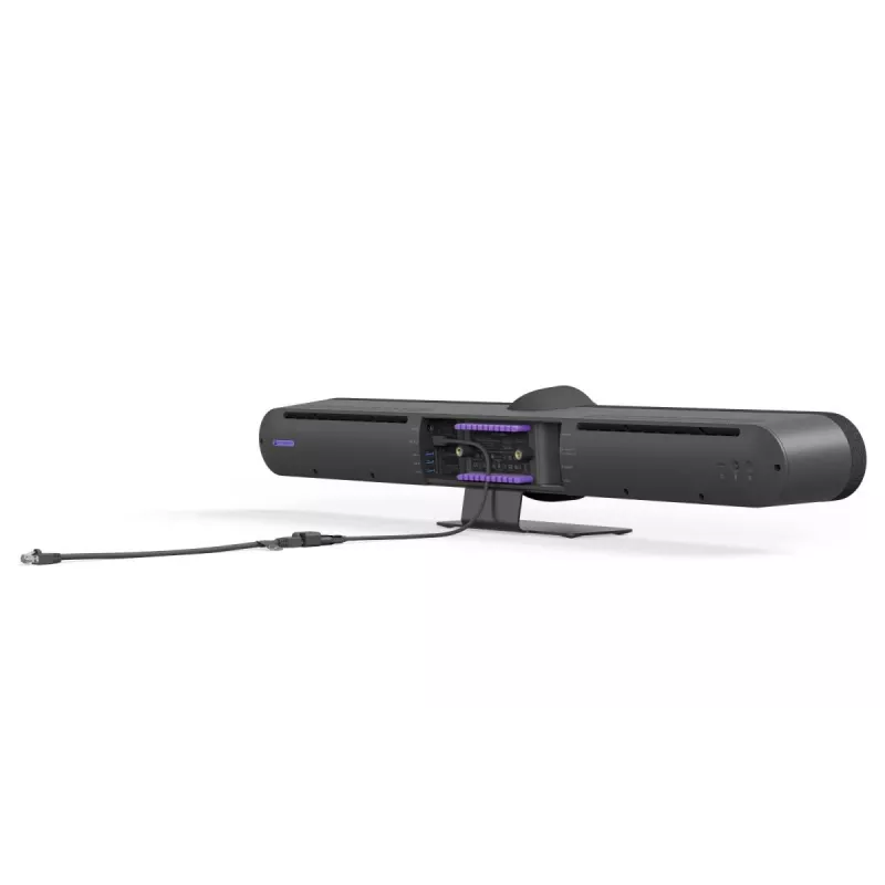 Predlžovací kábel Logitech Rally Mic Pod CAT spojka