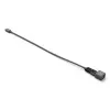 Predlžovací kábel Logitech Rally Mic Pod CAT spojka