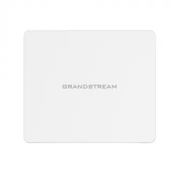Bezdrôtový access point Grandstream GWN7603 2,4/5 GHz 802.11ac, 2x2 MIMO, 4x LAN, PoE, 16 SSIDs