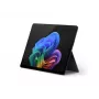 MICROSOFT Surface Pro 11 - 13