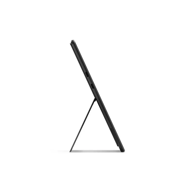 MICROSOFT Surface Pro 11 - 13