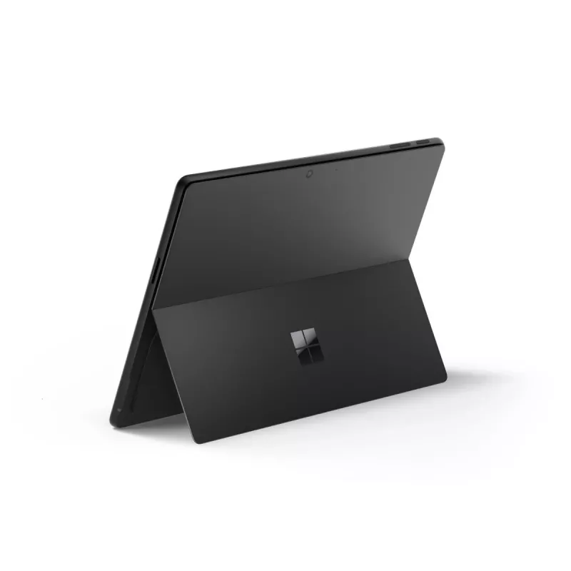 MICROSOFT Surface Pro 11 - 13