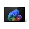 MICROSOFT Surface Pro 11 - 13