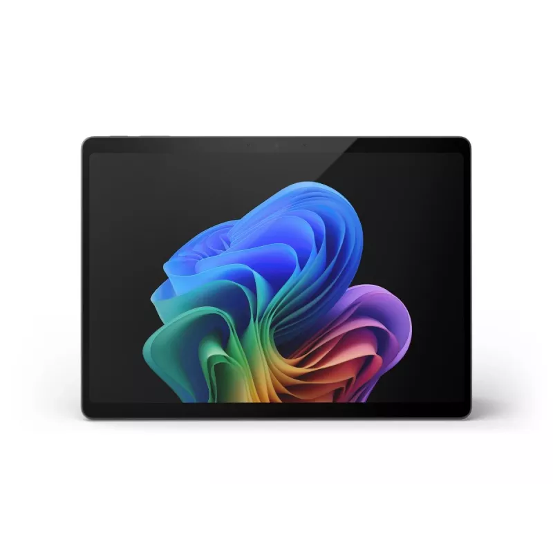 MICROSOFT Surface Pro 11 - 13